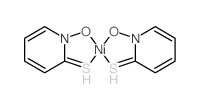 26001-22-9 structure