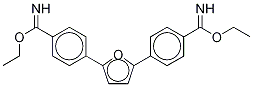 261778-65-8结构式