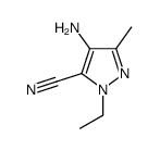 26308-60-1 structure