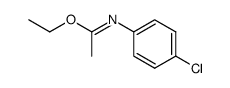 26431-34-5结构式