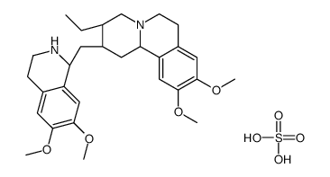 26434-55-9 structure