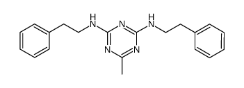 26740-89-6结构式