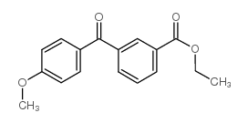 276877-15-7 structure