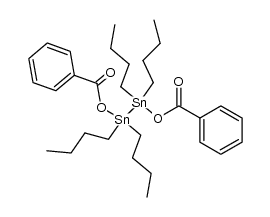 2777-33-5结构式