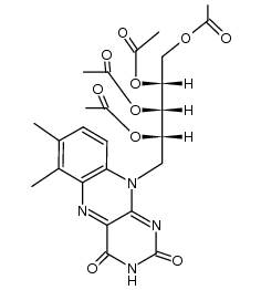 27857-40-5 structure