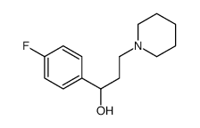 27922-31-2 structure