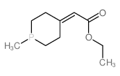 28399-79-3结构式