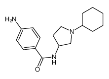 28506-05-0 structure