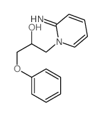 28620-27-1结构式