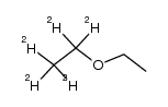 28623-48-5 structure