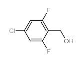 288154-93-8 structure