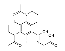 28920-86-7 structure