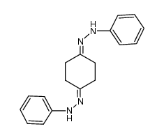 29184-72-3 structure