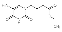 2950-93-8结构式