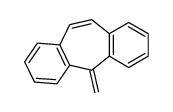 2975-79-3结构式