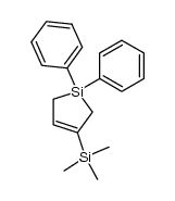 300543-15-1 structure