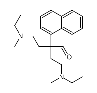 30121-02-9结构式