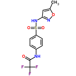 304666-93-1 structure