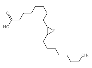 3075-89-6 structure