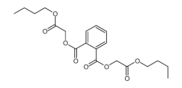 3147-96-4结构式