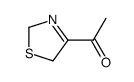 317803-62-6 structure