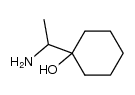 3183-55-9结构式