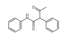 31844-90-3 structure