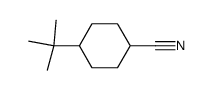 31865-37-9 structure