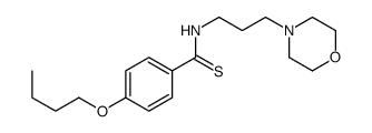 32412-30-9结构式