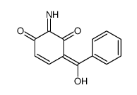 325957-32-2 structure