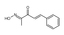 32818-78-3结构式