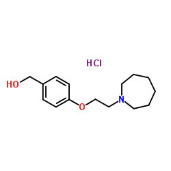 328933-65-9 structure