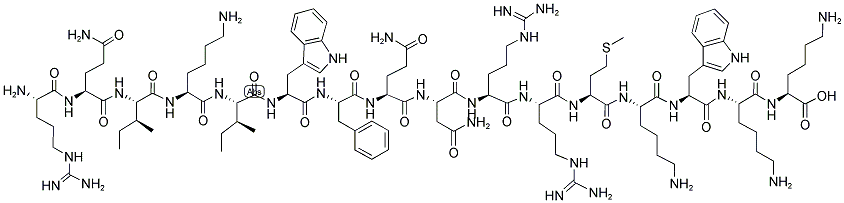 329306-46-9 structure