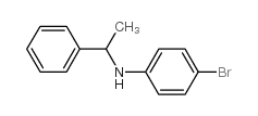 330793-63-0 structure