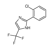 33469-13-5结构式