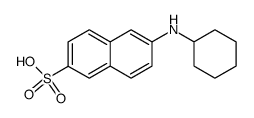 34322-40-2 structure