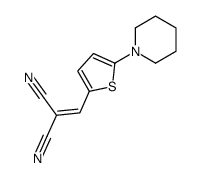 344235-01-4结构式