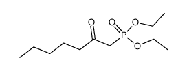 3450-65-5 structure