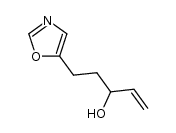 350847-76-6结构式