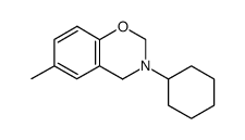 35183-38-1 structure