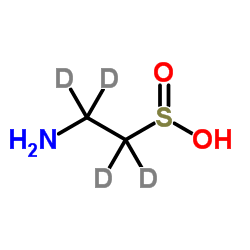 352438-83-6 structure