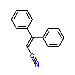 3531-24-6 structure