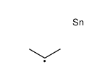 3531-46-2结构式