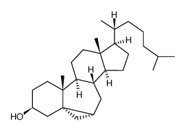 35339-47-0结构式