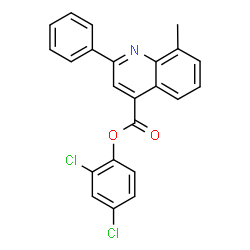 355421-43-1 structure