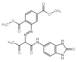 35636-63-6 structure