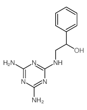 3603-53-0结构式