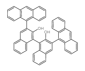 361342-49-6结构式