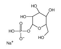 3615-48-3结构式