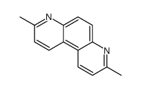 36749-63-0 structure